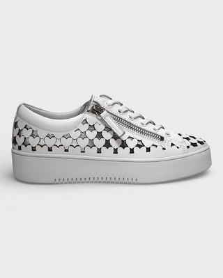 Django & Juliette Leithah