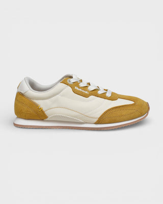 Refresh 175016 Online Exclusive