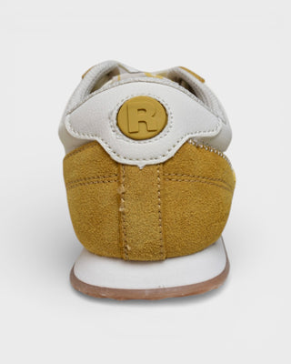 Refresh 175016 Online Exclusive