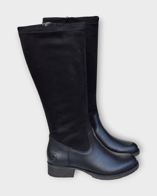 Rieker Z9551-00