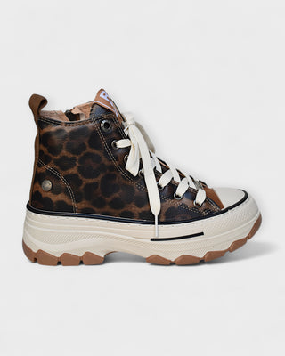 Refresh 173078 Shoes Canada – Shoes for the Soul