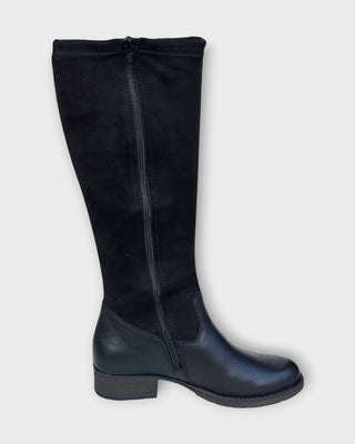 Rieker Z9551-00