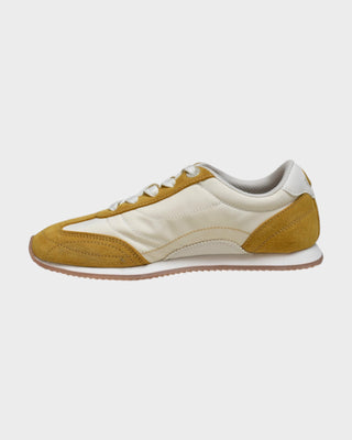 Refresh 175016 Online Exclusive