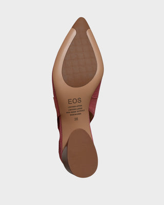EOS Hatti