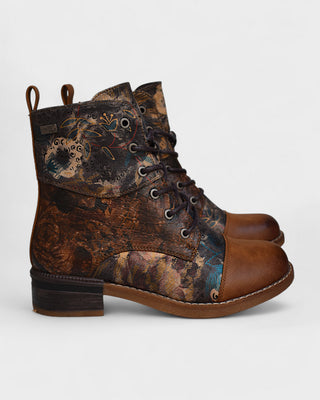 Rieker 94611-90