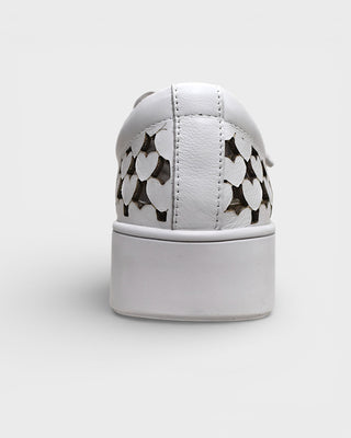 Django & Juliette Leithah