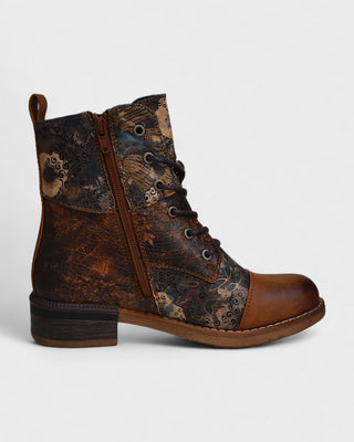 Rieker 94611-90