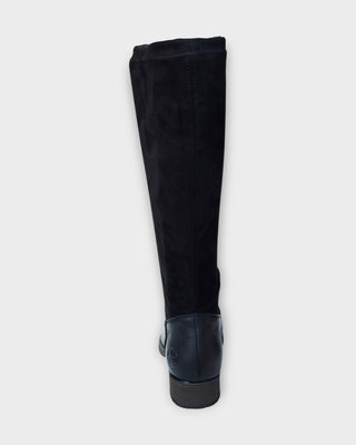 Rieker Z9551-00