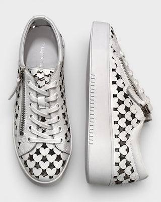 Django & Juliette Leithah