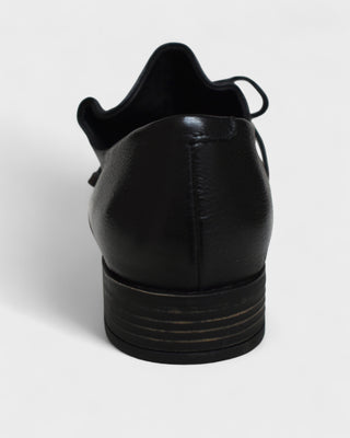 Django & Juliette Kotty