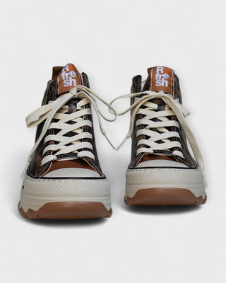 Refresh 173078