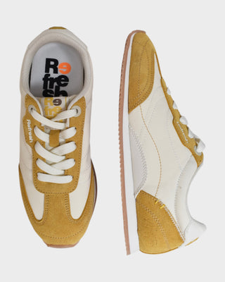 Refresh 175016 Online Exclusive
