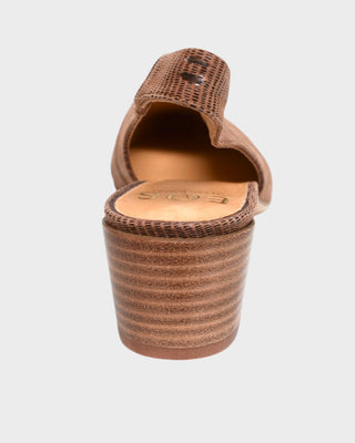 EOS Hatti