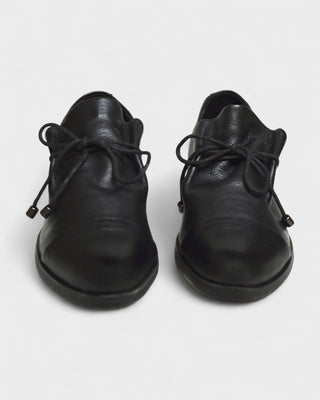 Django & Juliette Kotty