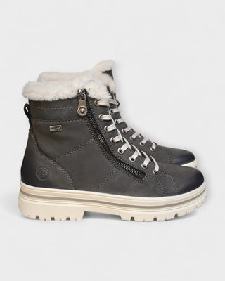 Remonte D2U73-45
