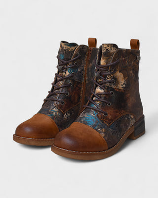 Rieker 94611-90