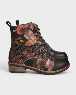 Rieker 94611-91