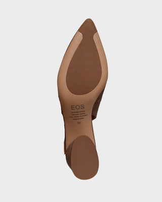 EOS Hatti