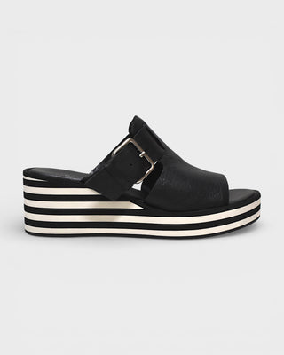 Django & Juliette Fogal