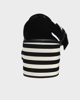 Django & Juliette Fogal