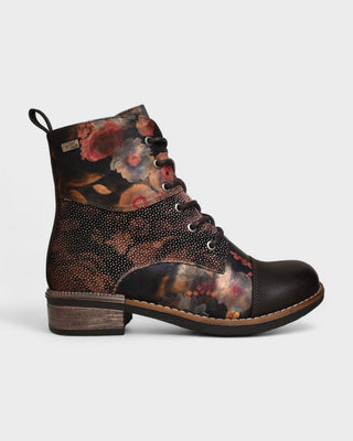 Rieker 94611-91