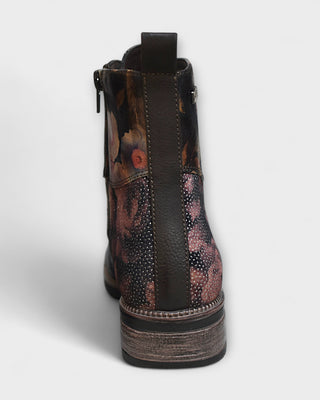 Rieker 94611-91