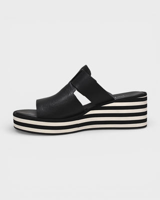 Django & Juliette Fogal