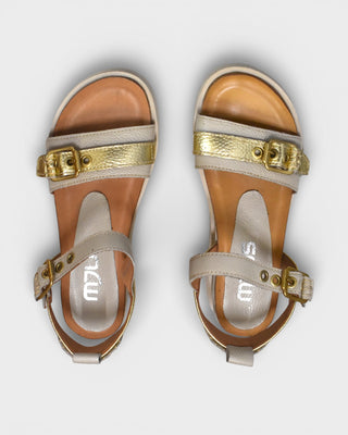 MJUS N16006
