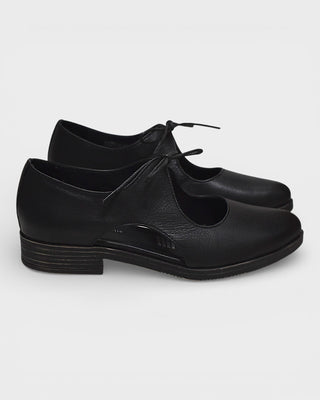 Django & Juliette Keeria