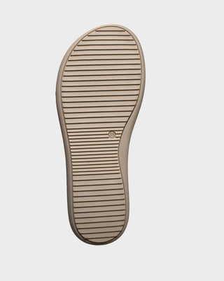 MJUS N16006