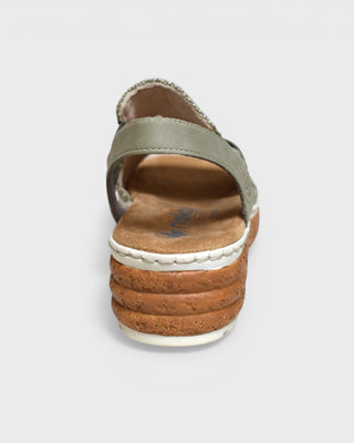 Riekers 62741-52 Wide