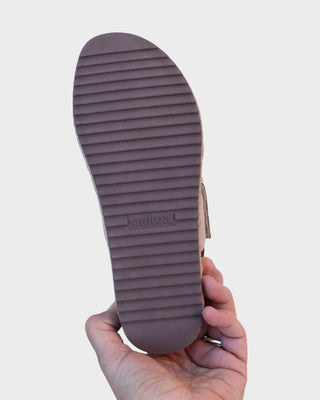 Aetrex Vania