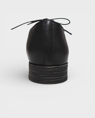 Django & Juliette Keeria