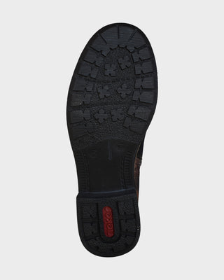 Rieker 94611-91