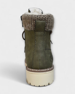 Rieker Y9118-54