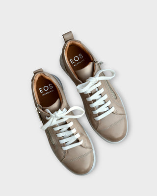 EOS Clarence