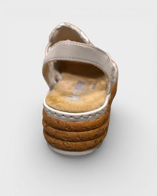 Riekers 62741-60 Wide