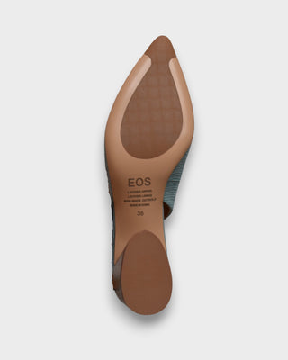 EOS Hatti