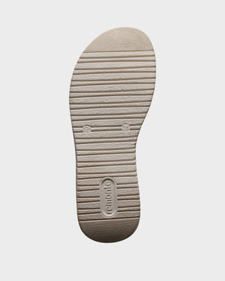 Remonte D1J61-90