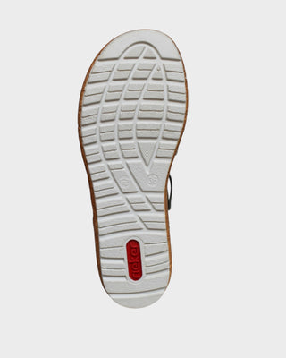 Riekers 62741-52 Wide