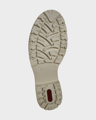 Rieker Y9118-54