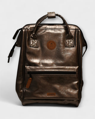 Cabaia Louisville Backpack