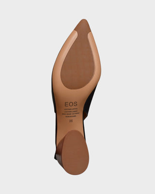 EOS Hatti