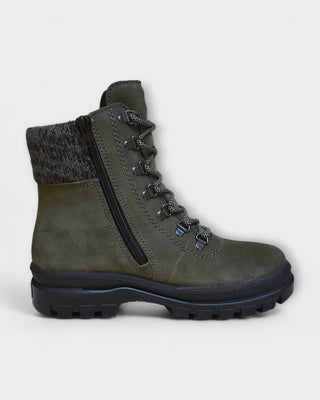 Rieker X8233-54 Flip Grip