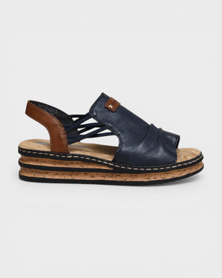 Rieker 62962-14