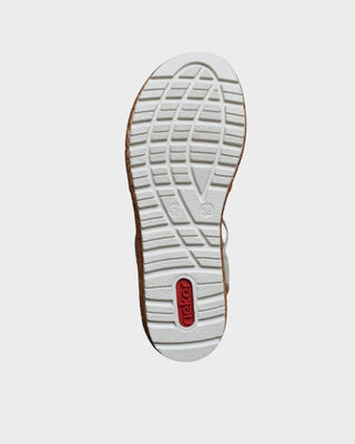 Riekers 62741-60 Wide