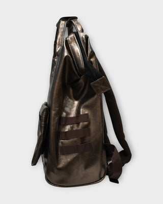 Cabaia Louisville Backpack