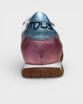 MJUS N06106