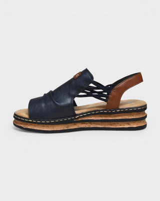 Rieker 62962-14