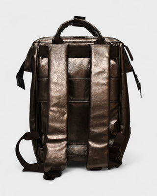 Cabaia Louisville Backpack